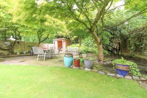 Photo 14- click for photo gallery